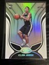 2019-20 Panini Certified - Rookies Keldon Johnson #176 (RC) San Antonio Spurs