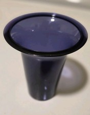 Tupperware Cone Replacement Blue #2196A for M...