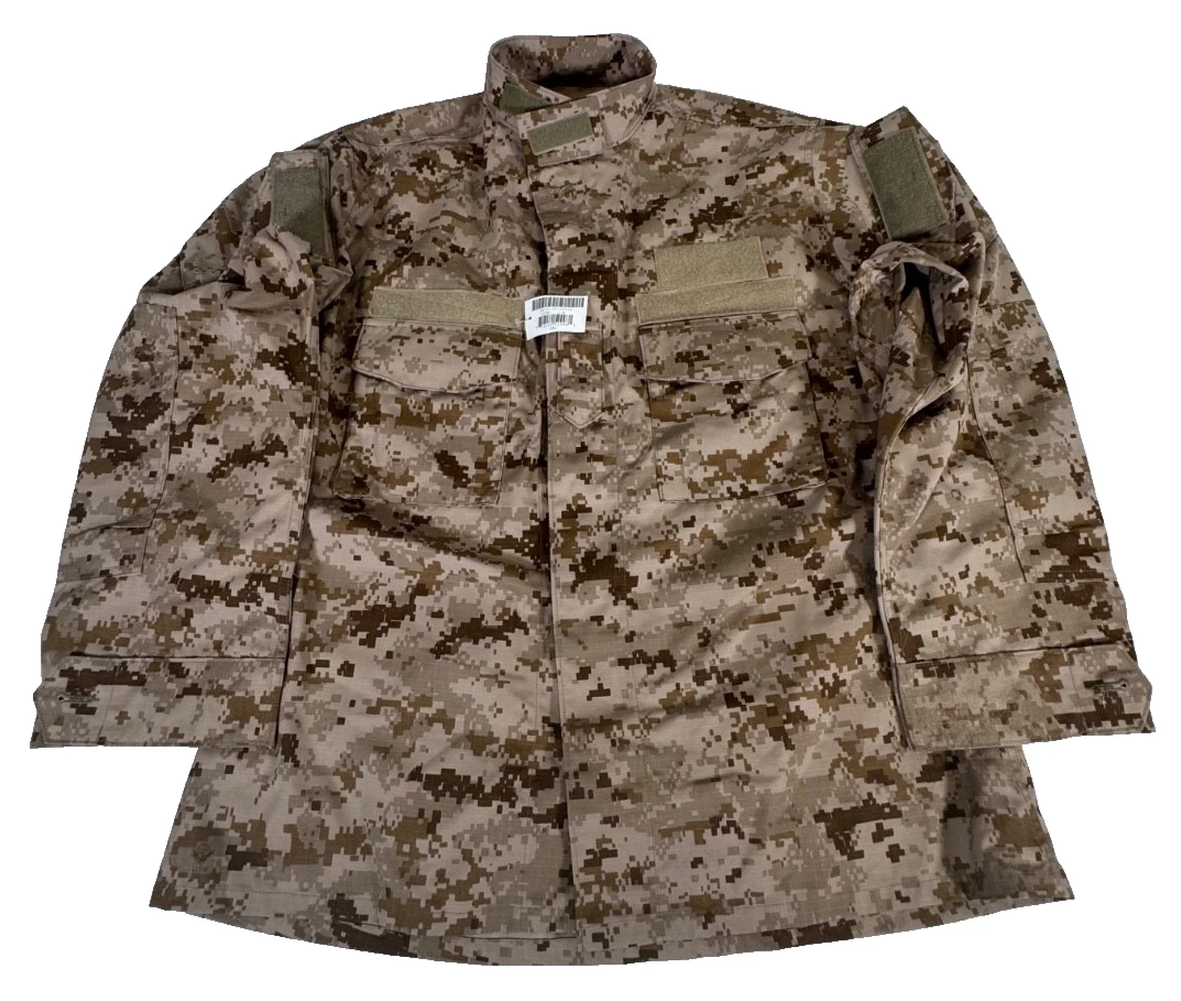 Navy Nwu for sale | eBay