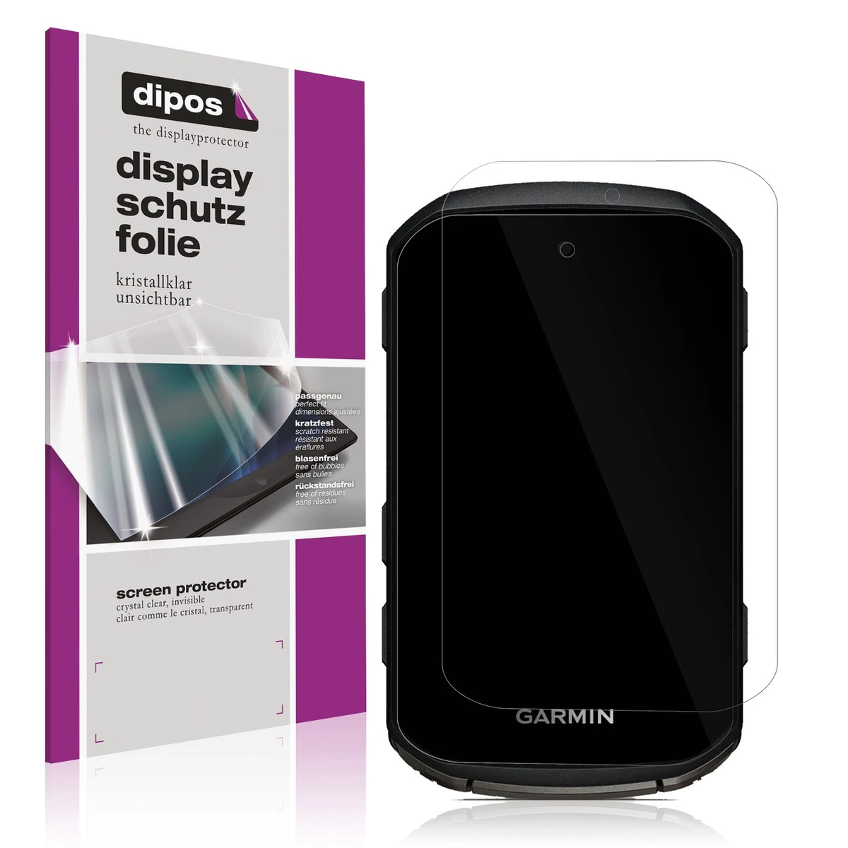 Cover in silicone Garmin Edge 1040 LordGun online bike store