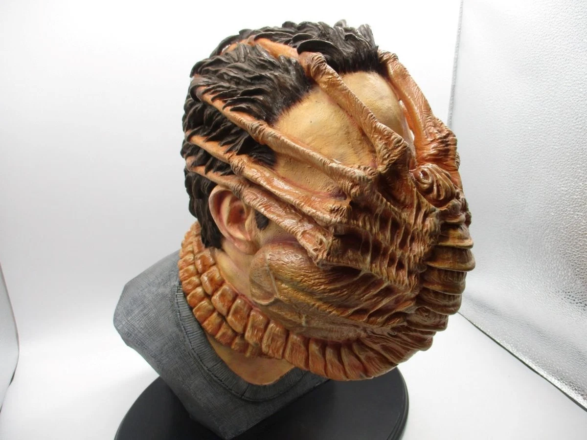 palisades alien products for sale | eBay