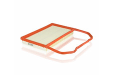 AR29015PM Tecneco Luftfilter Für Skoda Fabia III Seat Volkswagen 1.0 Mpi Neu