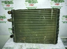 Radiateur Seat AROSA