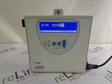 Xltek EMU40EX Base Unit