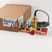 1PCS NEW Sporlan SEHI-175-20-S Electronic Exp...
