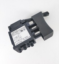 1PCS NEW Makita 6519867 651986-7 TG803TLB-1 Trigger switch