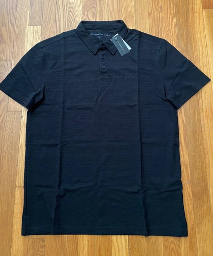 Mammut Mammut Core T-Shirt Classic - T-shirt Homme | Achat en ligne Mammut Mammut Core T-Shirt Classic - T-shirt Homme | Achat en ligne