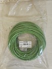 Foto 1 di 5