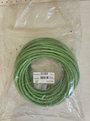 New In Package Encoder Feedback Cable SIBAAA0300 30M