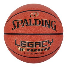 Spalding Basketball TF1000 Legacy