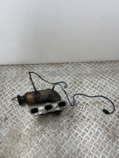 Porsche 911 997 2009 Benzin Links 99711310933 DDO32390