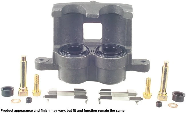 Pinza de freno de disco Cardone Reman P N 18 4938 Foto 3 de 4