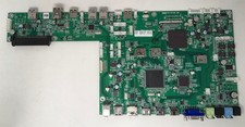 Main Board PCB-UH75LML-MBA for Avocor AVF-8650 86" Touch Display