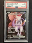 Team Rocket's Mewtwo Ultra Rare #213 PSA GEM MINT 10