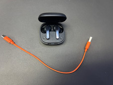 JBL Live Pro 2 TWS, True wireless Noise Cancelling earbuds-APP FRIENDLY-2