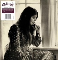 Melanie - Autumn Lady - Vinyl Record Vl - E3447Z