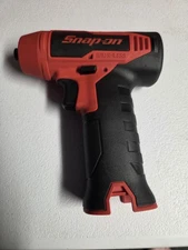 Snapon Brushless 14.4v polisher/prep Tool Brand New