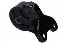 Support moteur Kia CERATO