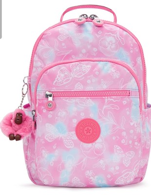 Kipling Large Backpack