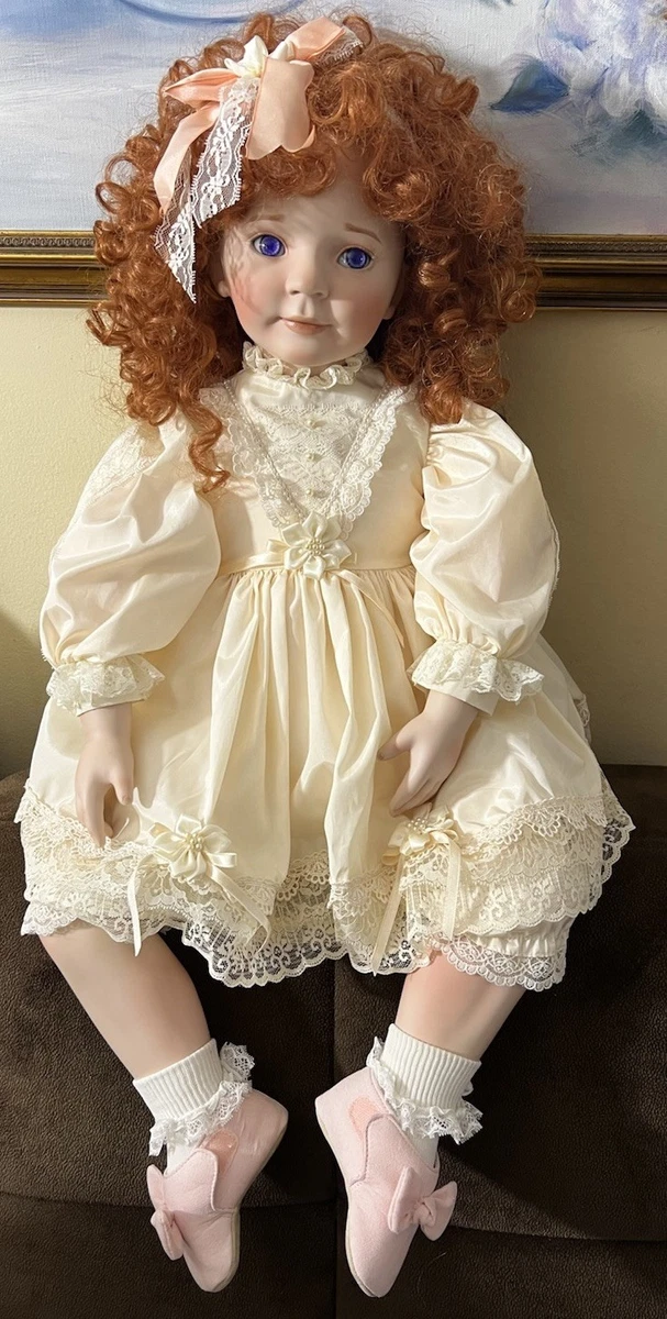 Donna Rubert In Reborn Dolls for sale | eBay