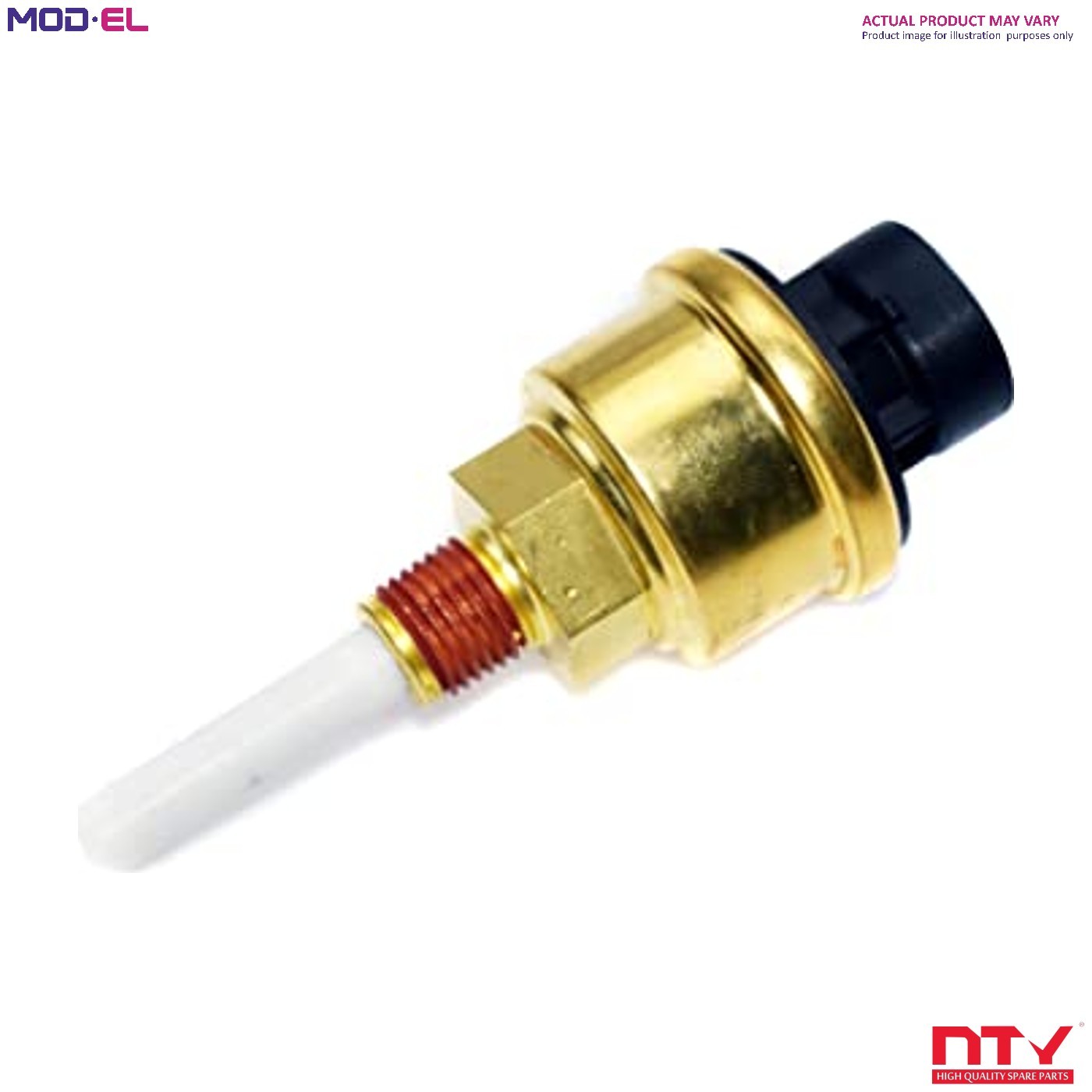 SENSOR COOLANT LEVEL CZW-BM-018A FOR BMW 3/5/E9/E4/7/E8/Convertible/E6 1.8L 6cyl
