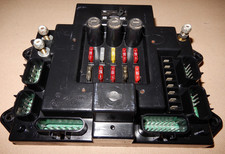 Gem Car Psdm Board Computer 2005-2015 Part 0106-01034 Used Factory Tested Gem Car Psdm Board Computer 2005-2015 Part 0106-01034 Used Factory Tested