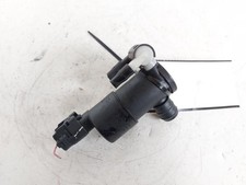 9825894180 wischwasserbehälter für RENAULT KANGOO III (3° SERIE) 2021 - K9KU876