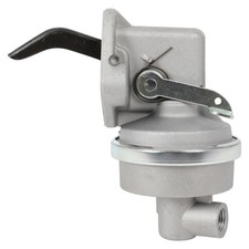 Fuel Lift Pump For 1989-93 Dodge 5.9L Cummins 6BT/4BT – Replaces 3928143, 3970880