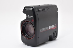 Kyocera Samurai Z2 | eBay