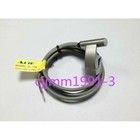1PC NEW ALIF AL-17R Magnetic switch  *cc