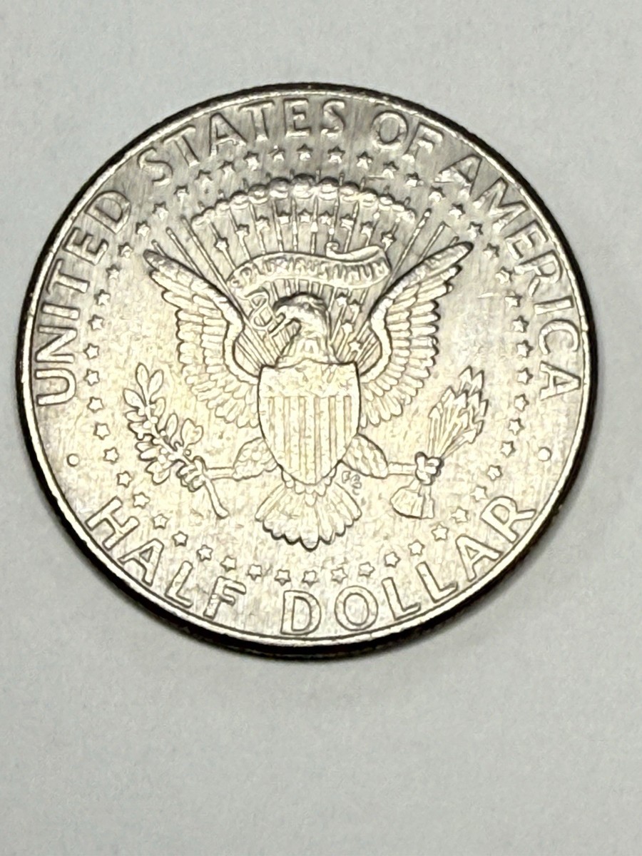 一太郎2022 プラチナ 特別優待版シリアルナンバー切れ。 一太郎2022 プラチナ 特別優待版シリアルナンバー切れ。 一太郎2022