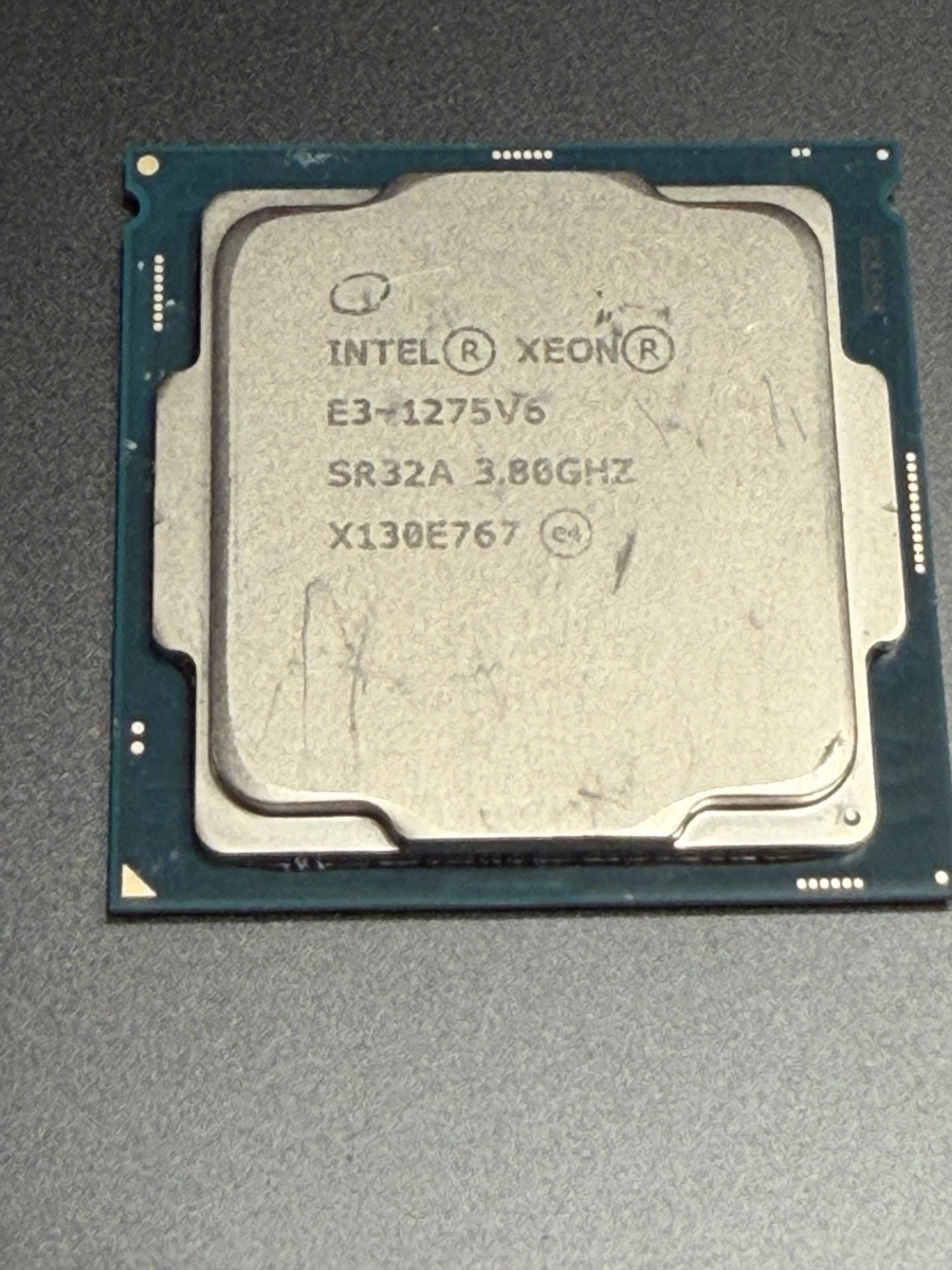 Core CPU Intel i5 BIOS確認済み) ⁄ 12500(第12世代) 3.00GHz⁄Max4