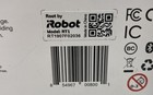iRobot Root Coding Robot Model RT1 STEM Education Toy Untested For Parts As-Is — photo 7