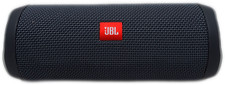JBL Flip Essential 2 Portable Bluetooth Speaker