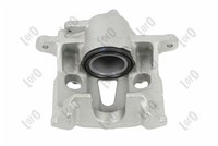 Loro 131-04-953 Bremssattel Vorne Links FüR Vw Transporter T4 90-