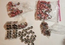 1980-81 Pepsi NHL Bottle Caps