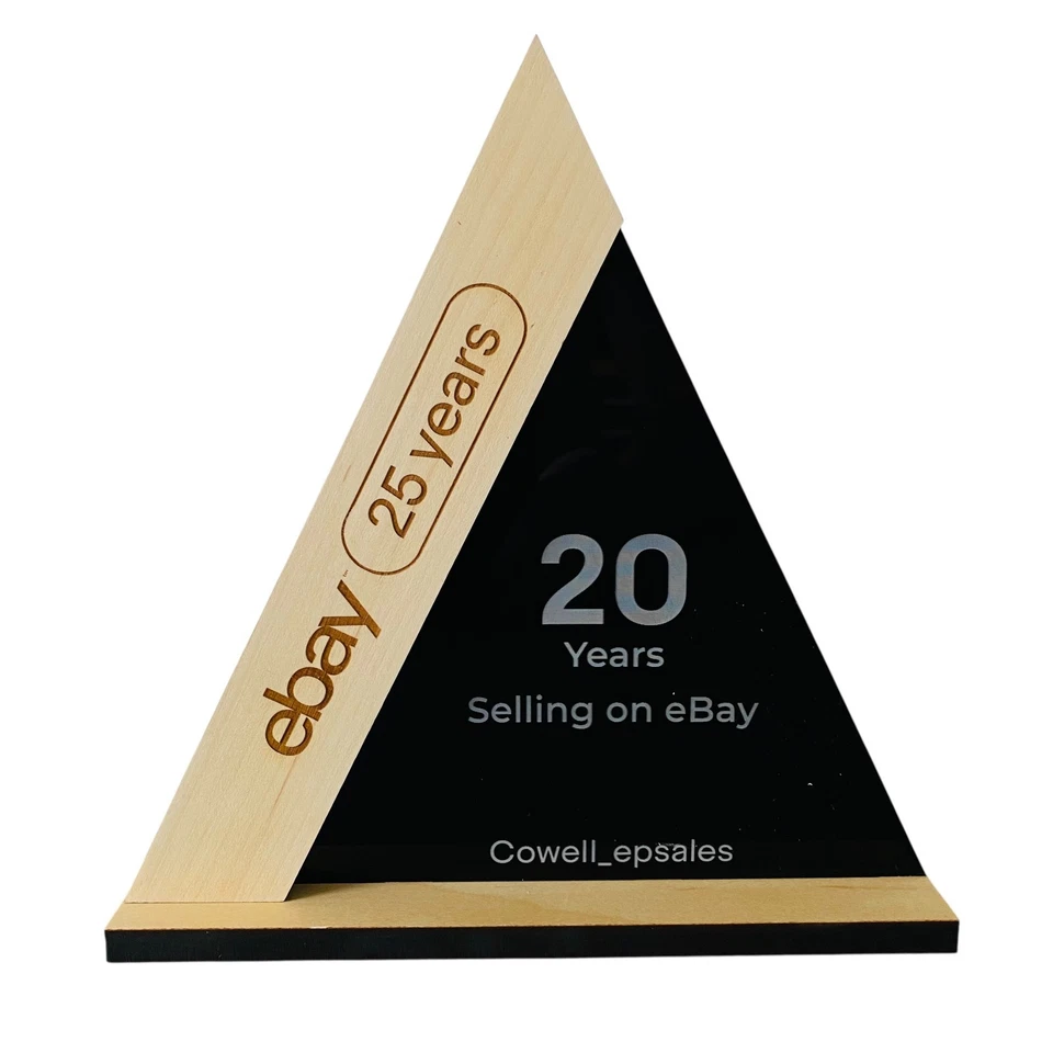 The Civil War-A Film by Ken Burns DVD R4 PAL 150th Commemorative Edition ABC TV - image 4 of 4