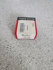 Showing image for CYR 1 3/8 MCG CYR 1 3/8 MCG image