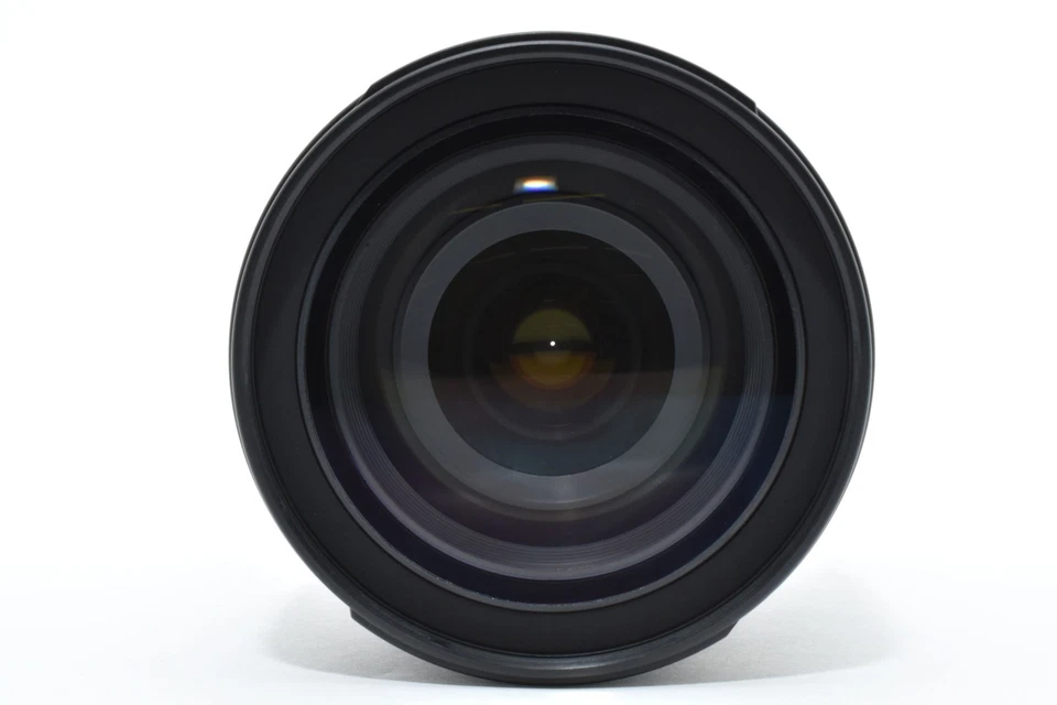 [Near Mint] Nikon AF-S DX Nikkor 16-85mm f/3.5-5.6G ED VR Zoom Lens 2683798 - Image 4 of 4