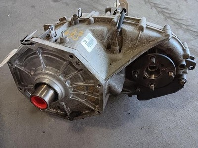 2014-2021 Toyota TUNDRA Transfer Case Assembly 5.7L OEM