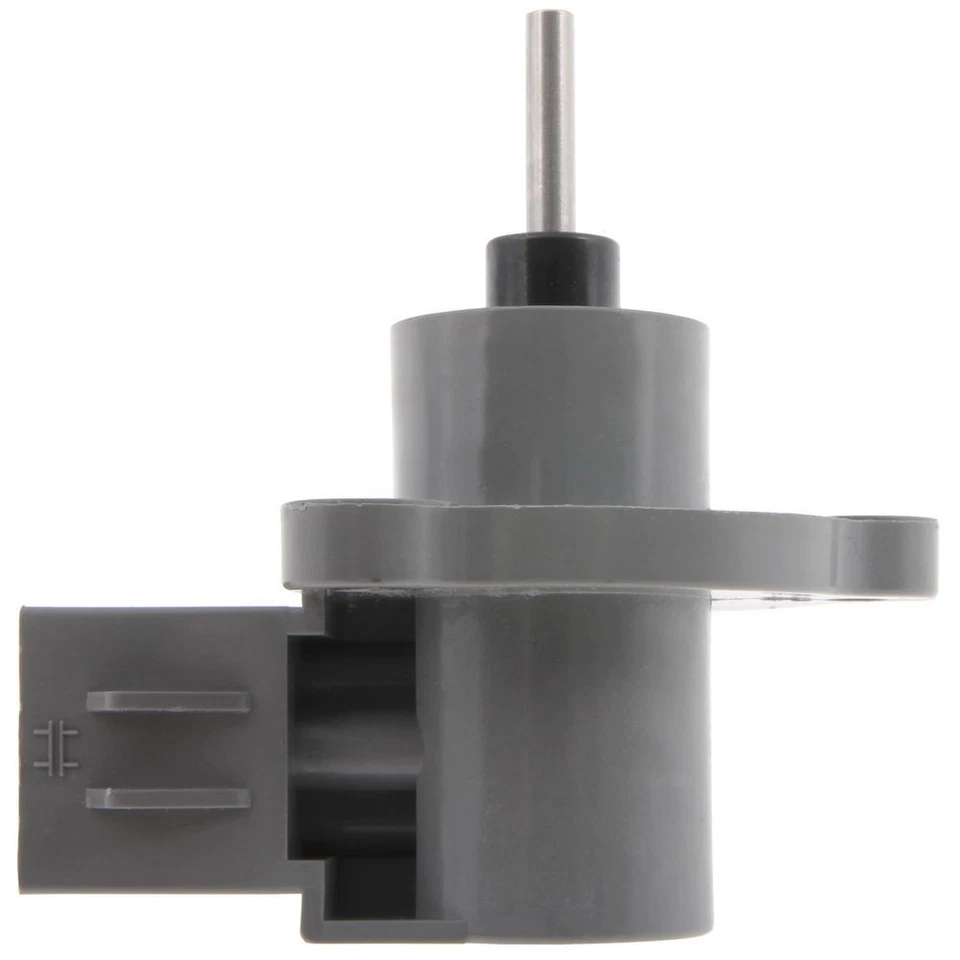 Sensor-sensor de posición de válvula de recirculación de gases de escape (EGR) WVE 5S2035 Foto 3 de 4