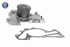 Pompe à eau Hyundai XG