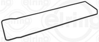 Dichtung Zylinderkopfhaube FüR Volvo FH12 FL12 B12 NH12
