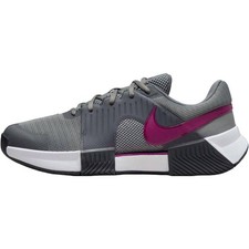 Nike Men's Zoom Gp Challenge 1 Hc Tennis Shoe Size 10.5