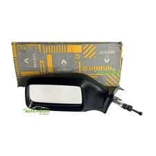 Retroviseur gauche (ou coque) Renault R21
