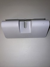 Osmo Base For iPad Model 810-00044