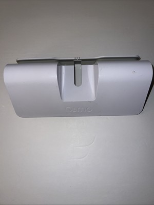Osmo Base For iPad Model 810-00044