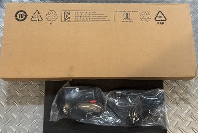 READ DESC Lot of 9 NEW Lenovo SK-8827 Keyboard Black+ Lenovo Mouses