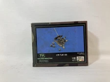 [1708]Verlinden 1/48 2cm FlaK 38A German WWII  477