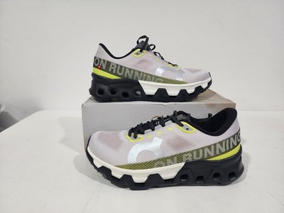 Men's On Cloudmonster Hyper 8.5
